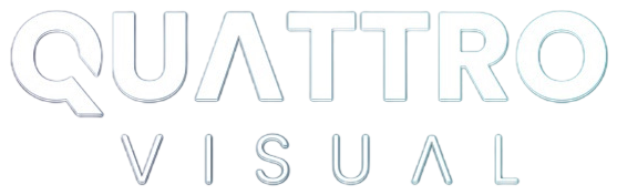 Quattro Visual
